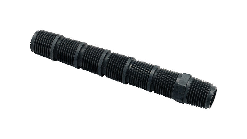 ORBIT - Orbit WaterMaster 3/4 in. D X 6 in. L Cut Off Riser
