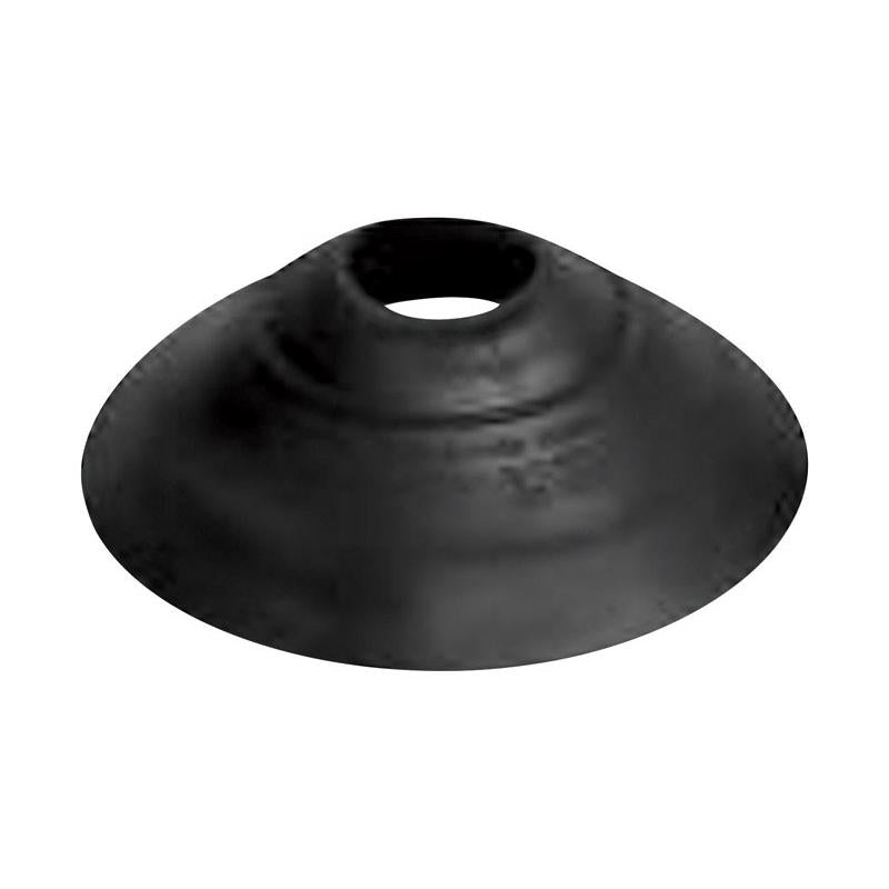 OATEY - Oatey 4 in. Insert X 4 in. D Insert Plastic Insert Adapter - Case of 6
