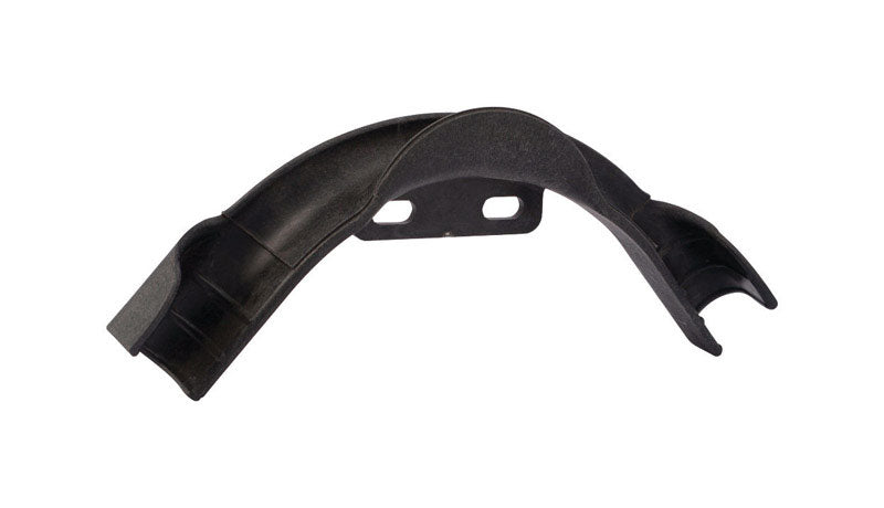 SHARKBITE - SharkBite Plastic Bend Support