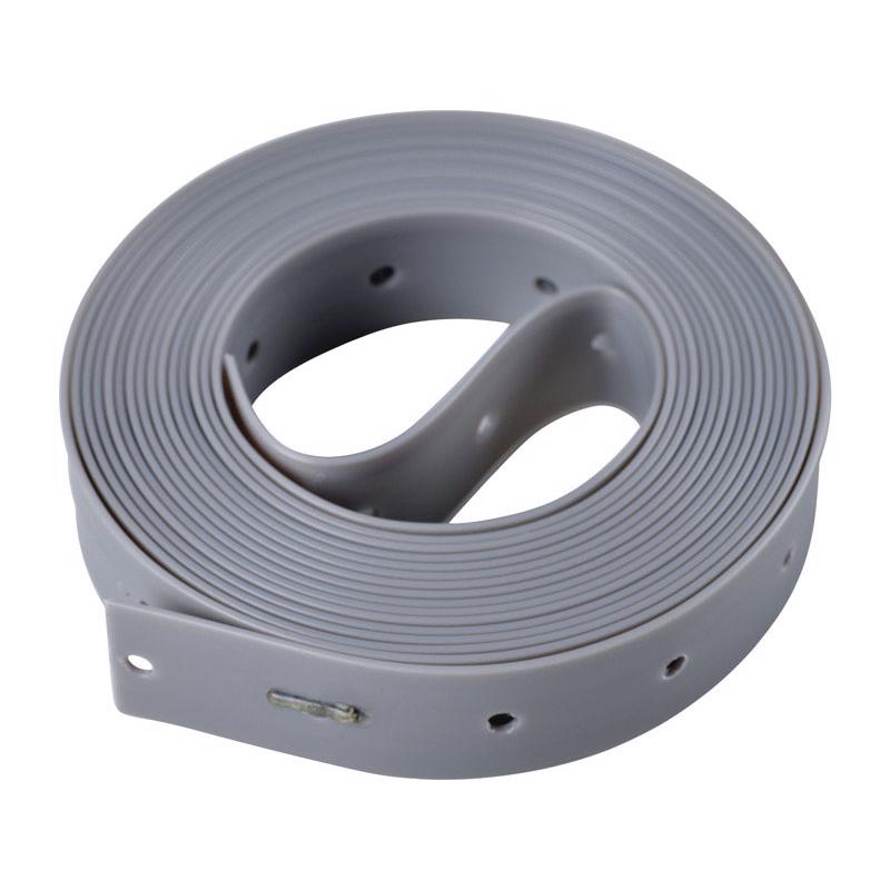 OATEY - Oatey 10 ft. Plastic Hanger Strap