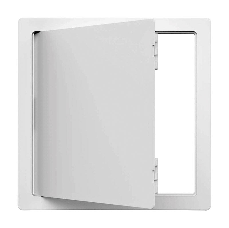 ACUDOR - Acudor PA-3000 Access Panel