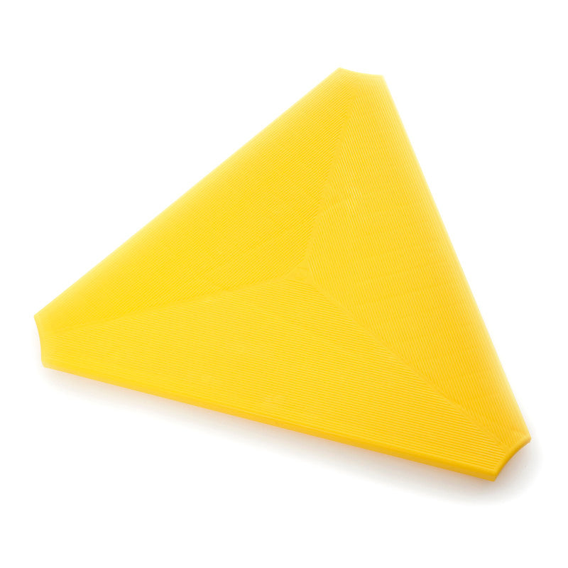 GONGE - Build N’ Balance® Triangular Platform