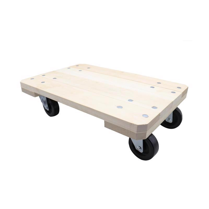 PROJEX - Projex Plant Dolly 360 lb