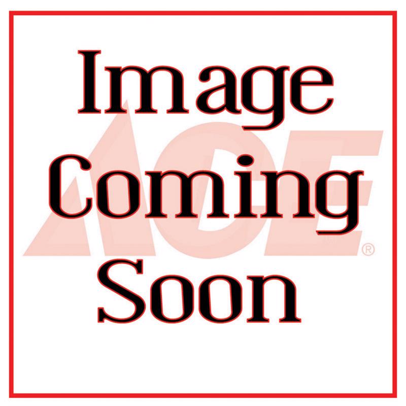 PROJEX - Projex Brown 3-1/2 in. Adhesive Carpet Sliding Discs 4 pk