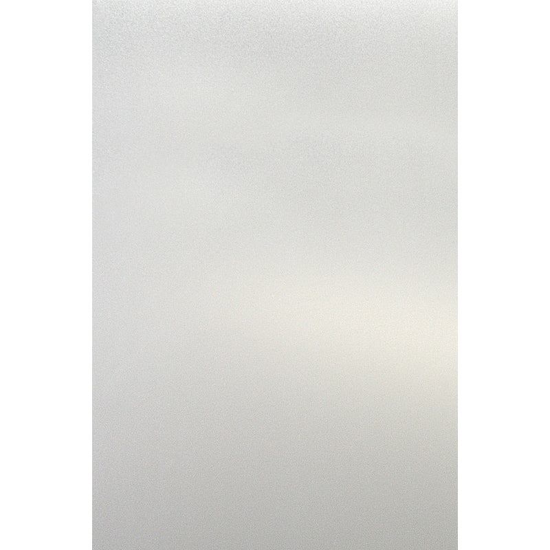 ARTSCAPE - Artscape Frosted Etched Glass Indoor Window Film 24 in. W X 36 in. L