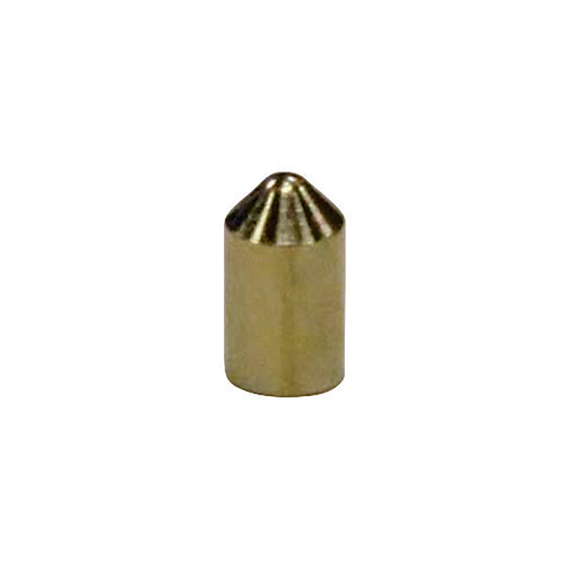 SCHLAGE - Schlage F-Series No. 3 Metal Lock Bottom Pins 100 pk