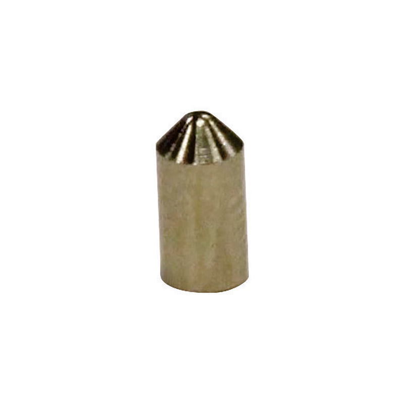 SCHLAGE - Schlage F-Series No. 5 Metal Lock Bottom Pins 100 pk