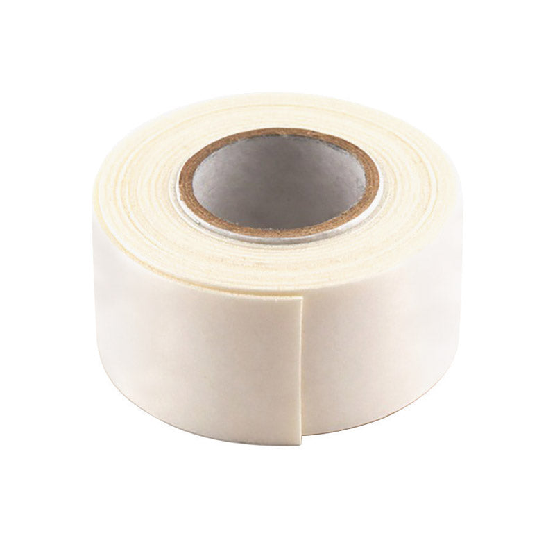 HANGMAN - Hangman Double Sided 1 in. W X 60 in. L Tape White
