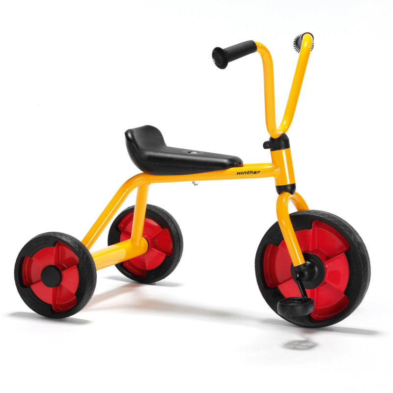 WINTHER - Tricycle