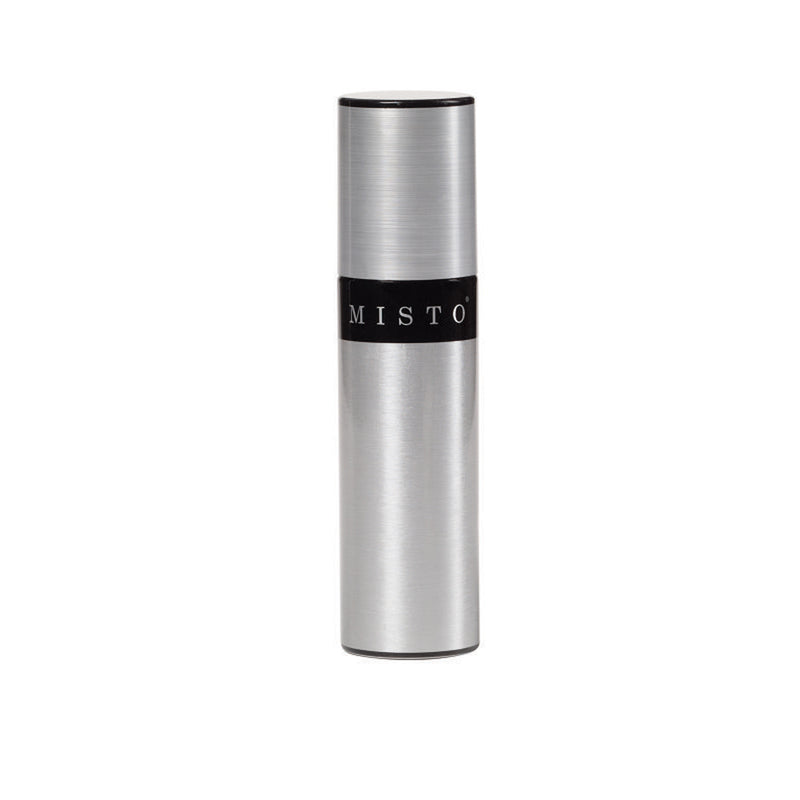 MISTO - Misto Silver Aluminum Oil Sprayer