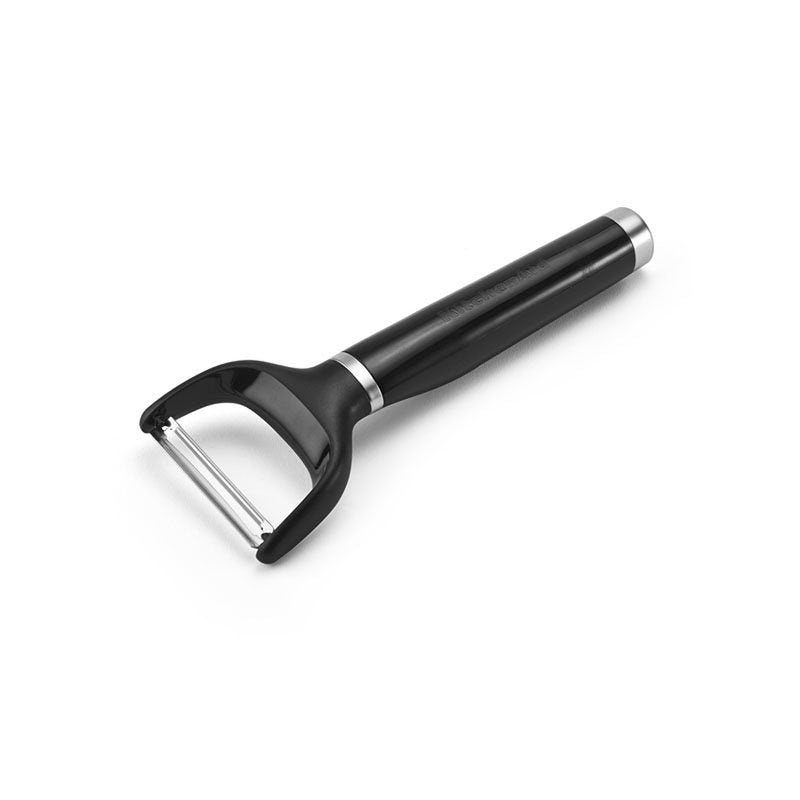 KITCHENAID - KitchenAid Stainless Steel Y Peeler