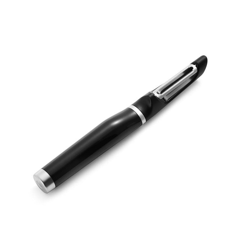 KITCHENAID - KitchenAid Stainless Steel Peeler