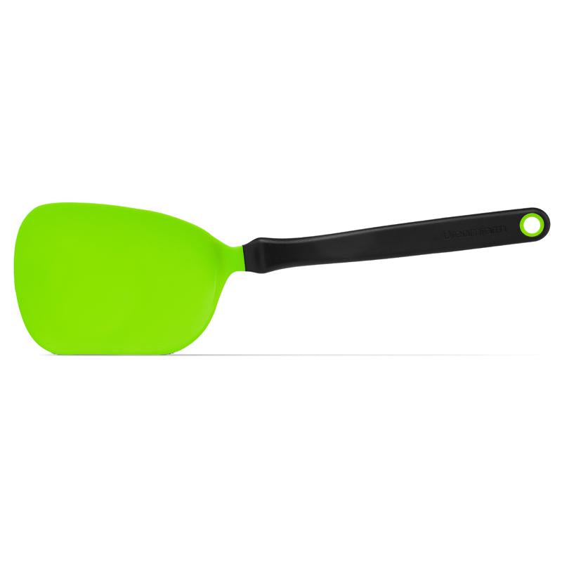 DREAMFARM - Dreamfarm Lime Green Nylon Chopula