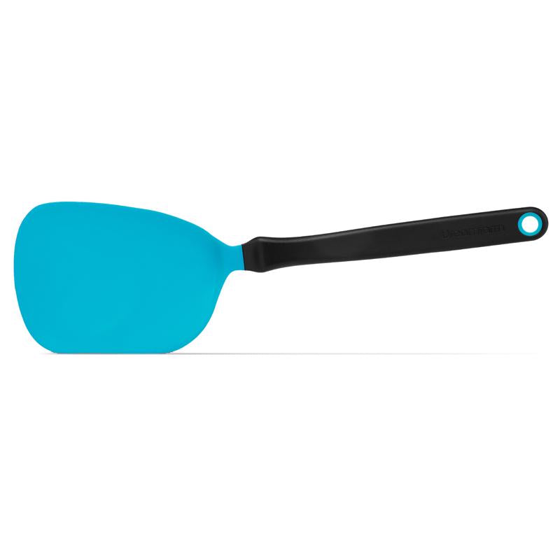 DREAMFARM - Dreamfarm Dreamfarm Blue Nylon Chopula