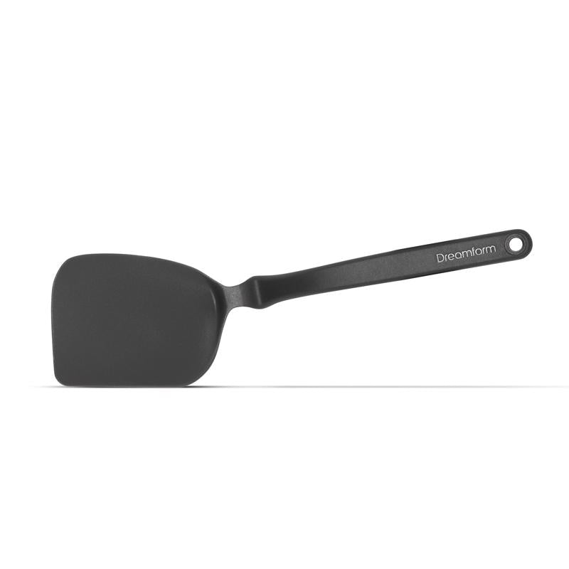 DREAMFARM - Dreamfarm Black Nylon Mini Chopula