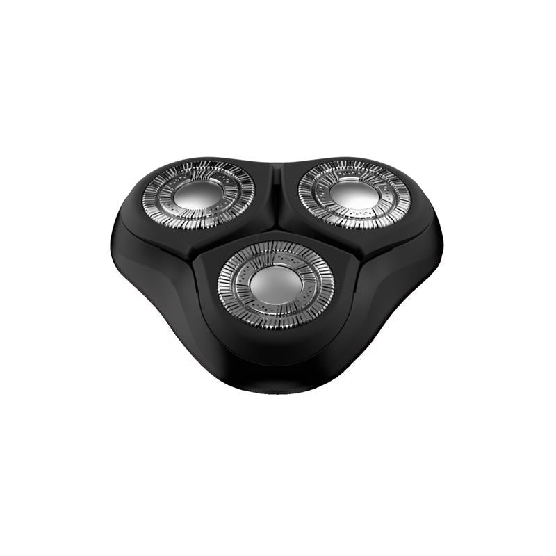 REMINGTON - Remington PrecisionPlus Floating Shaver Head Replacement