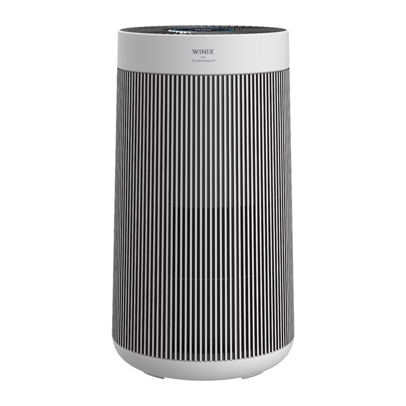 WINIX - Winix T810 Carbon True HEPA Air Purifier 1968 sq ft