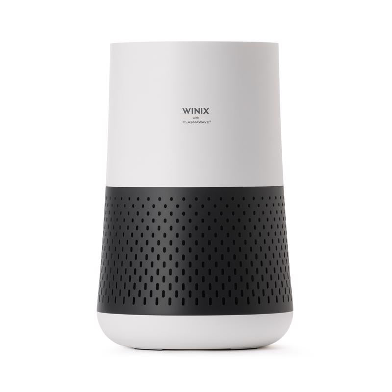 WINIX - Winix A231 Carbon True HEPA Air Purifier Tower 1110 sq ft