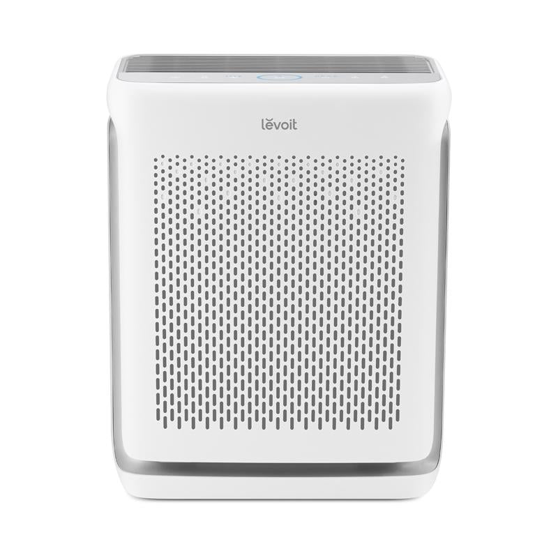 LEVOIT - Levoit Vital 200S Carbon Smart Air Purifier 380 sq ft