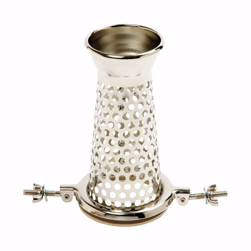 NORPRO - Norpro Silver Stainless Steel Salsa Screen