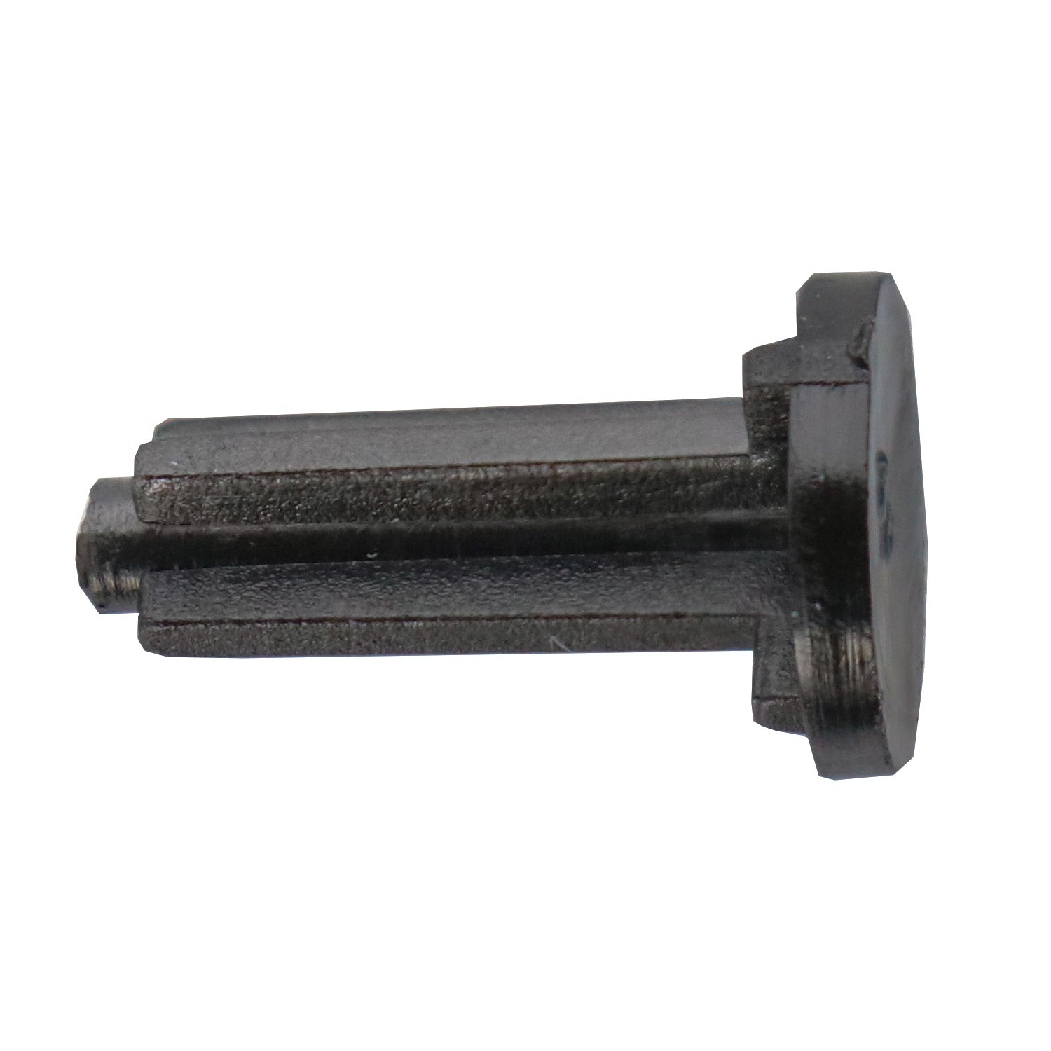 Orbit 0.25 in. Drip Irrigation Plug 25 pk - Case of 20