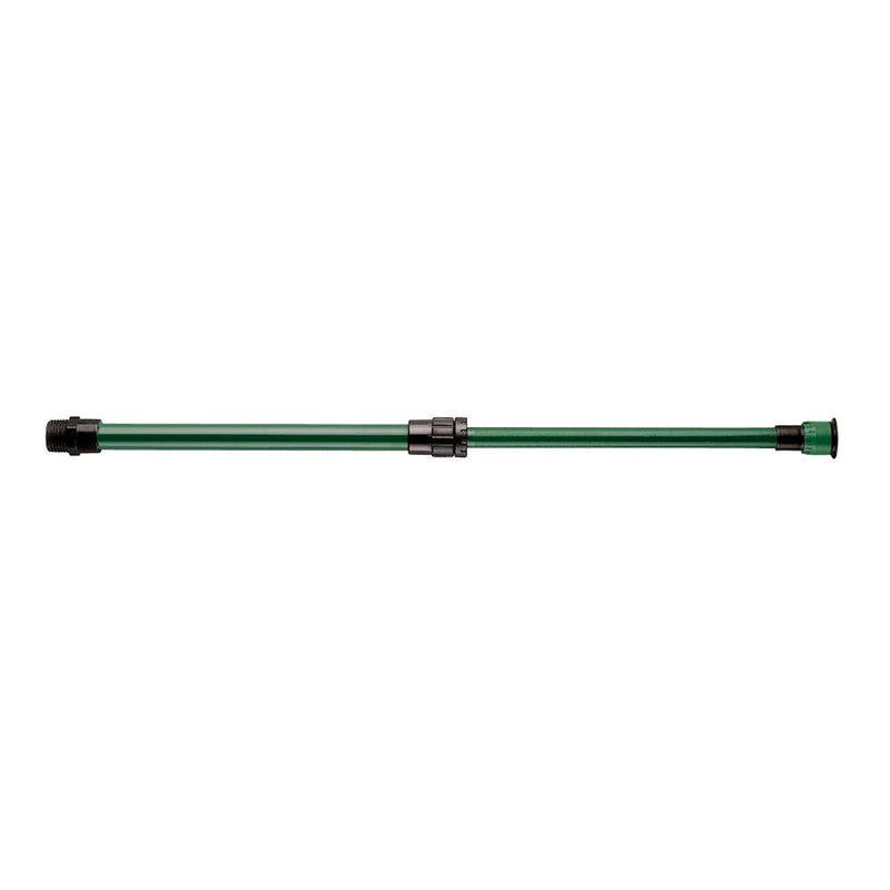 ORBIT - Orbit 16-30 in. H Adjustable Pop-Up Shrub Riser Sprinkler