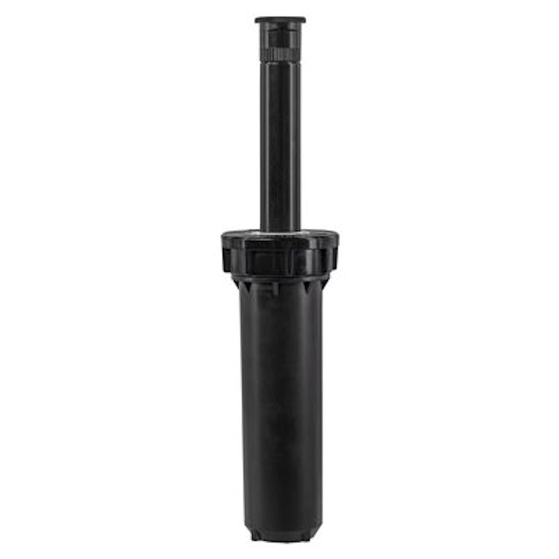 ORBIT - Orbit Professional Series 4 in. H Center Strip Pop-Up Spray Head