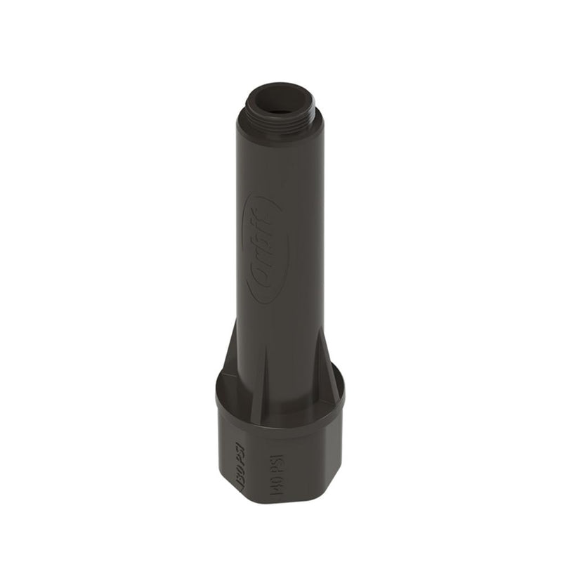 ORBIT - Orbit Professional Series 3 in. L Shrub Head Adapter