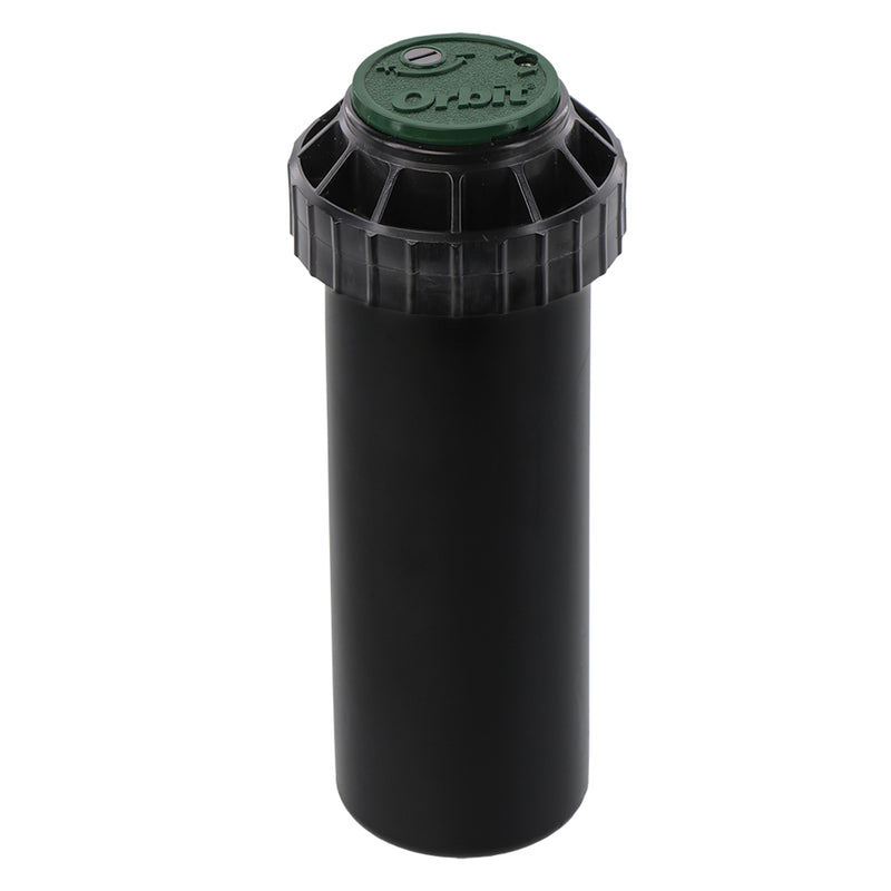 ORBIT - Orbit Voyager 4 in. H Adjustable Pop-Up Gear Drive Sprinkler Head