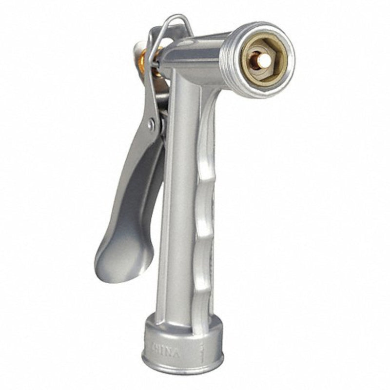 GILMOUR - Gilmour Adjustable Metal Pistol Nozzle