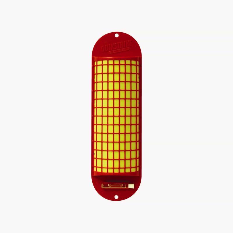 STARBAR - Starbar QuikStrike Fly Bait Station