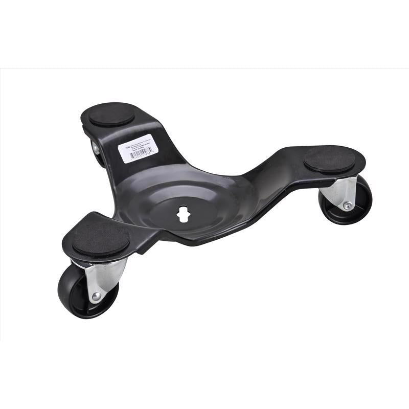 PROJEX - Projex Appliance Tri-DollyTrolley 300 lb
