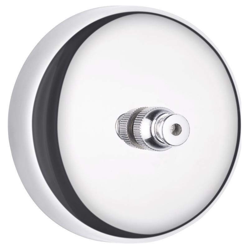 WHITMOR - Whitmor Metal Retractable Clothesline