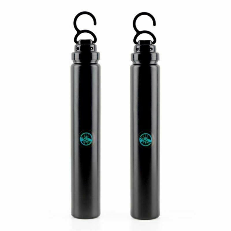 AION - Aion Insect Repellent Device For Mosquitoes