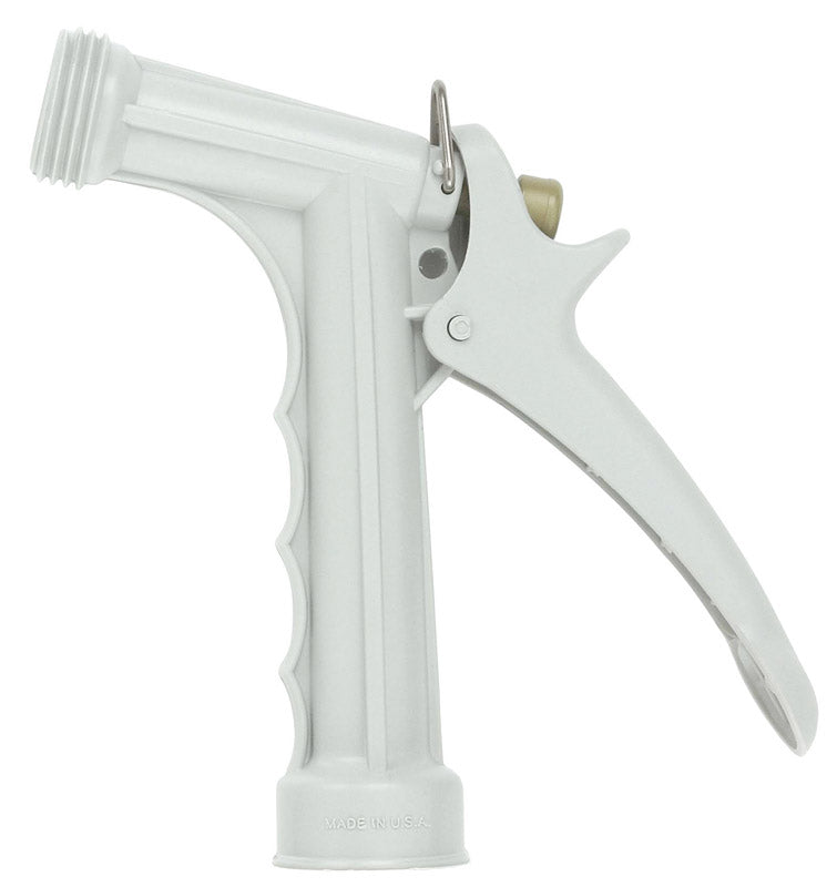 GILMOUR - Gilmour Continuous Plastic Salt Water Nozzle