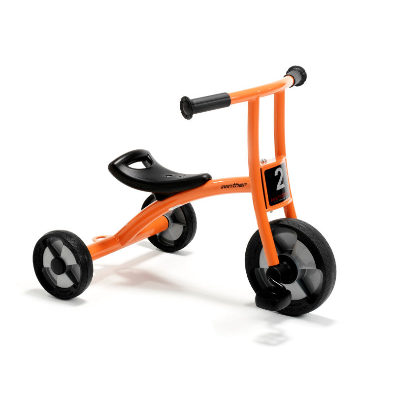 WINTHER - Circleline Tricycle, Small