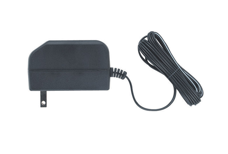 ORBIT - Orbit 2 Zone Sprinkler Timer Transformer