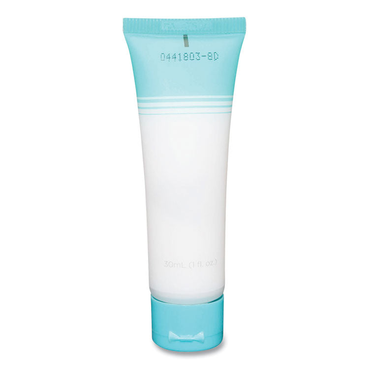 Oasis - Lotion, 1 oz Tube, 288/Carton