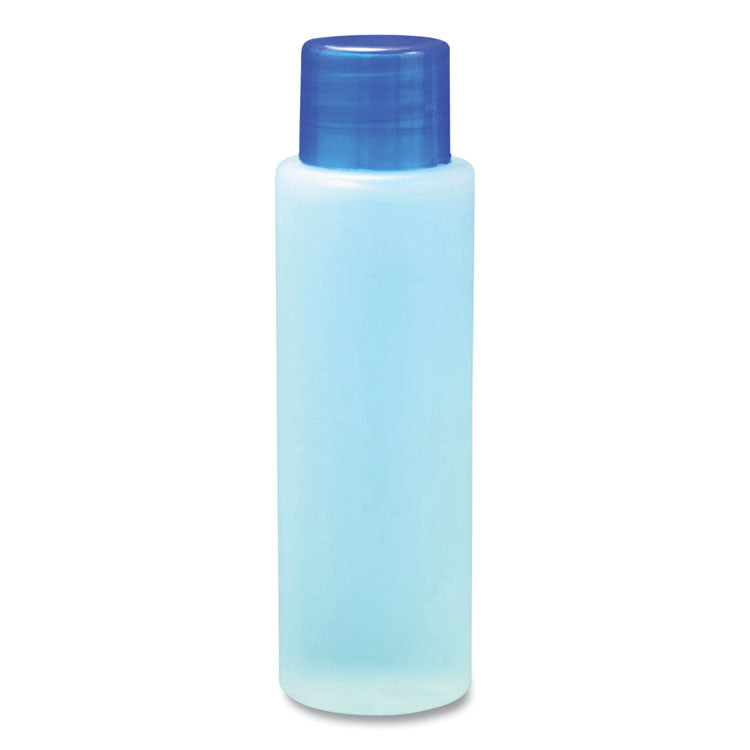 Oasis - Conditioning Shampoo, Clean Scent, 30 mL, 288/Carton