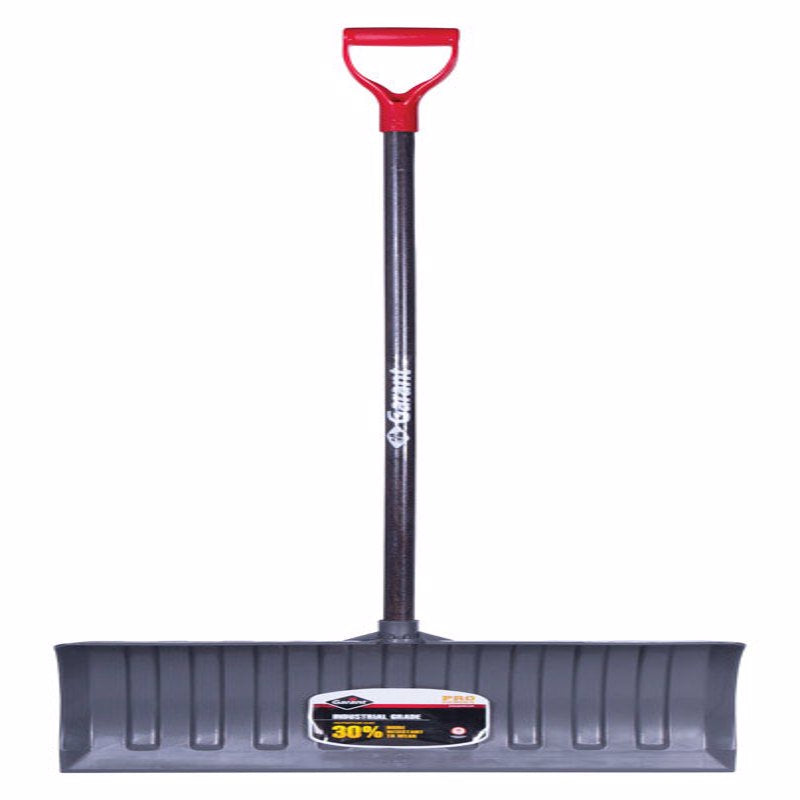 GARANT - Garant Multicolored Scoop - Case of 6