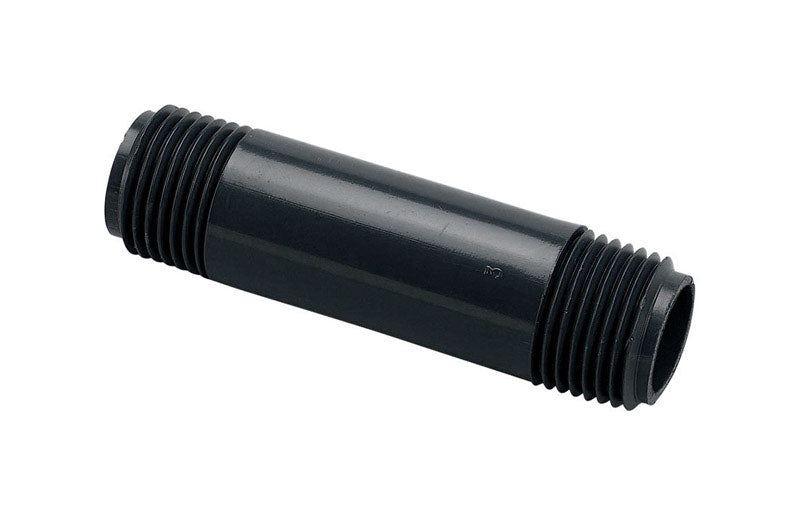 ORBIT - Orbit 1/2 in. D X 4 in. L Riser
