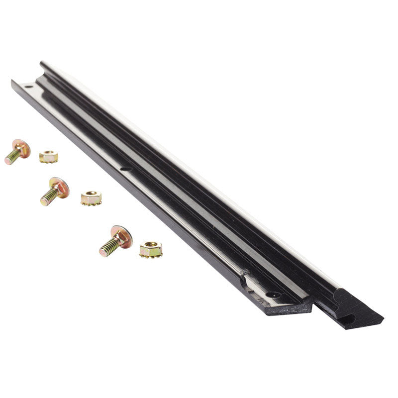 TORO - Toro CCR Snow Blower Scraper Kit For Toro