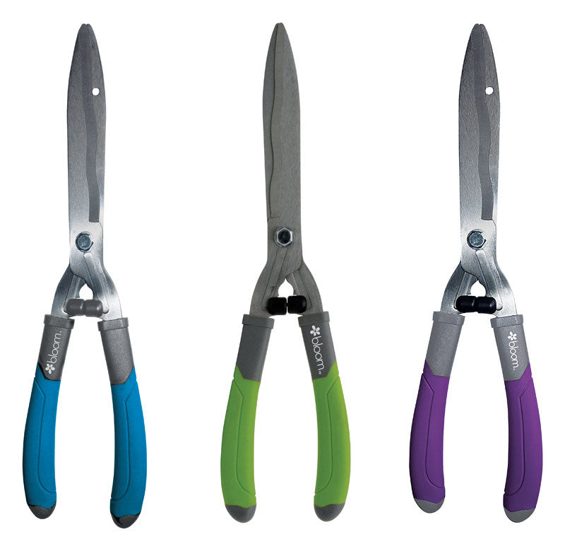 BLOOM - Bloom Carbon Steel Hedge Shears