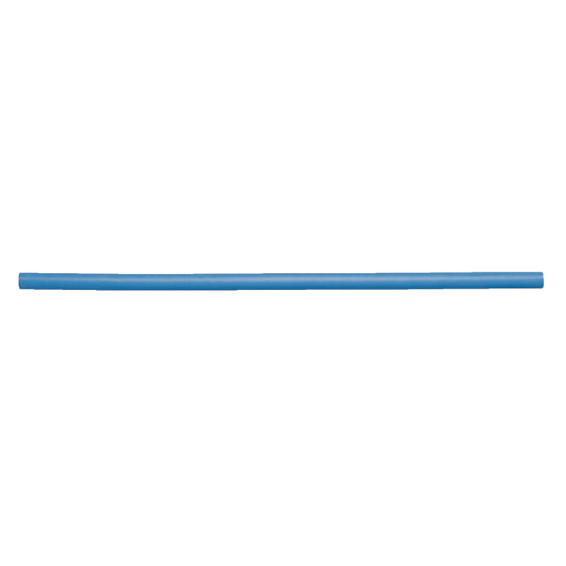 ORBIT - Orbit Blu-Lock 1/2 in. D X 24 in. L Pipe