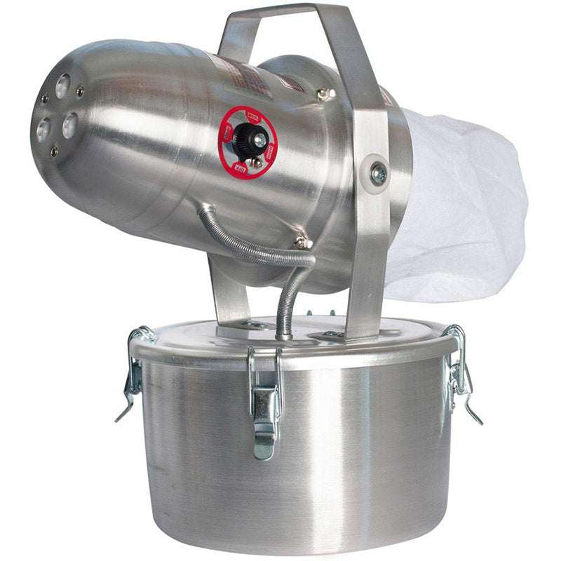CONCROBIUM - Concrobium Mold Control Fogger 1 gal