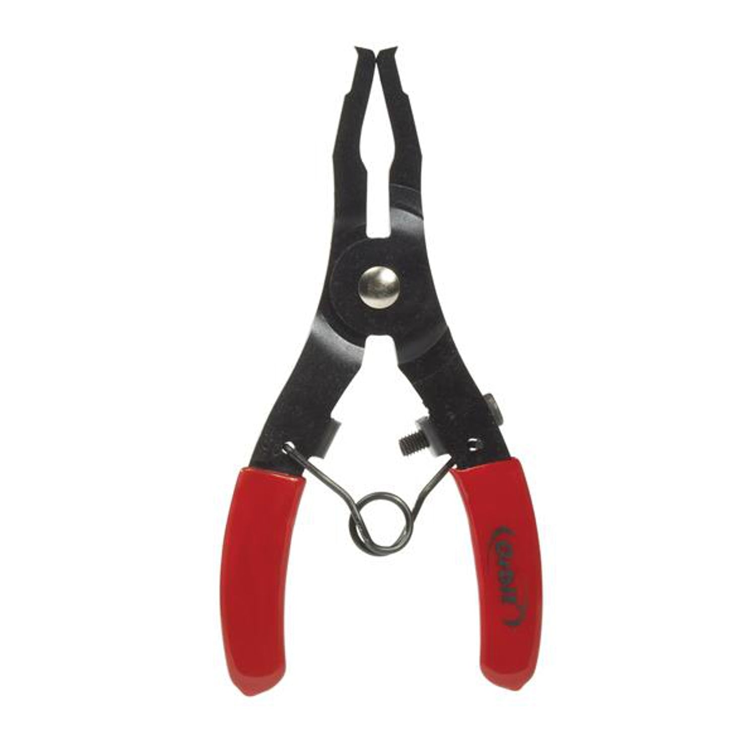 Orbit Sprinkler Head Wrench - Case of 6