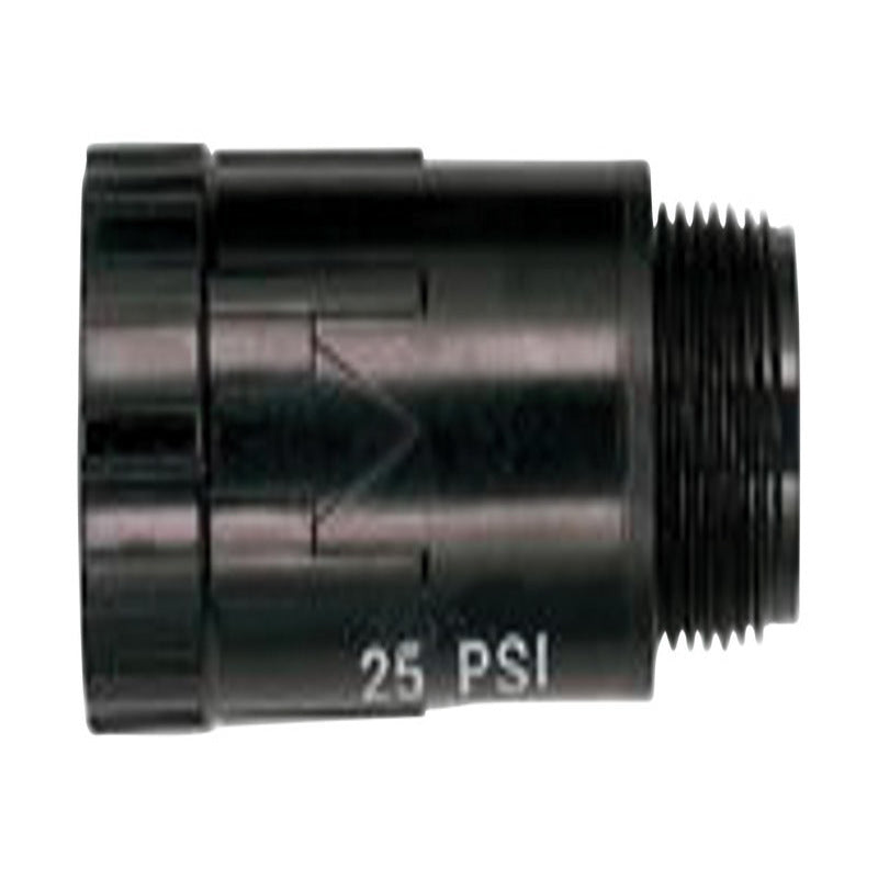 ORBIT - Orbit Drip Irrigation Pressure Regulator 1 pk