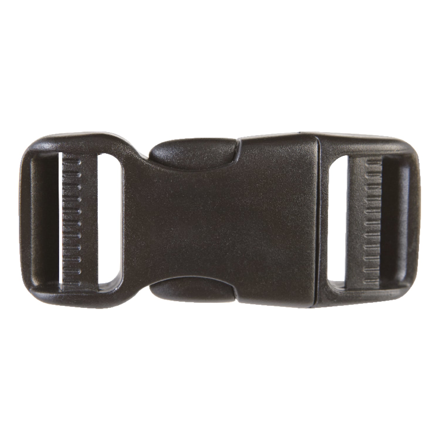 Bulk-Strap 1 in. Cargo Strap Snap Buckle 1 pk - Case of 50
