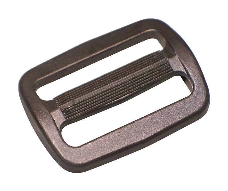 BULK-STRAP - Bulk-Strap 1.3 in. Cargo Strap Snap Buckle 1 pk