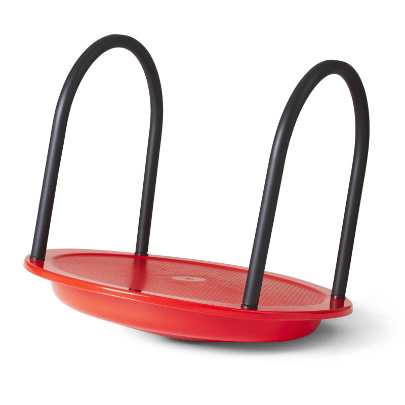 GONGE - Round Seesaw